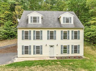 1139 Route 63, Westmoreland, NH 03467