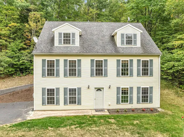 1139 Route 63, Westmoreland, NH 03467
