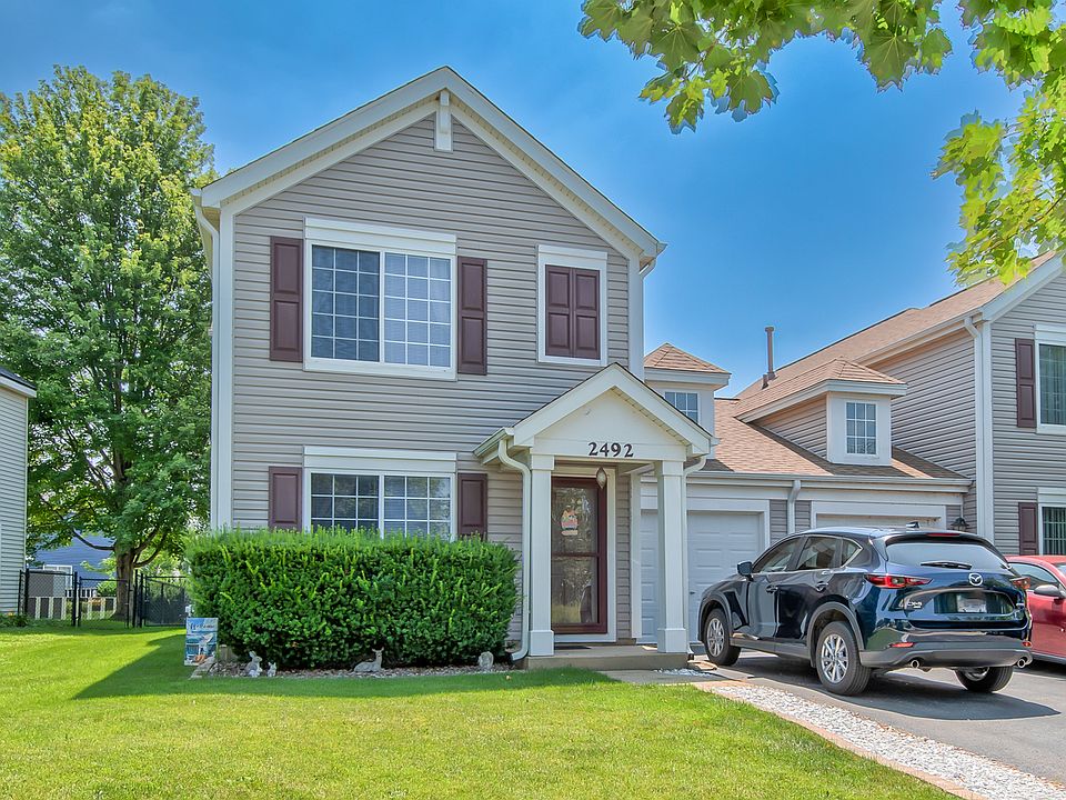 1st image of 2492 Mayfield Dr