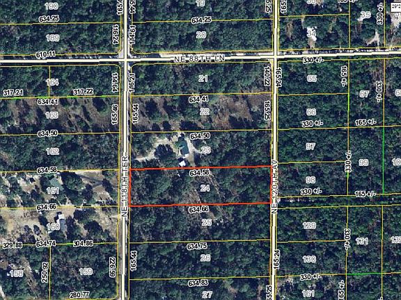 2.41 acres