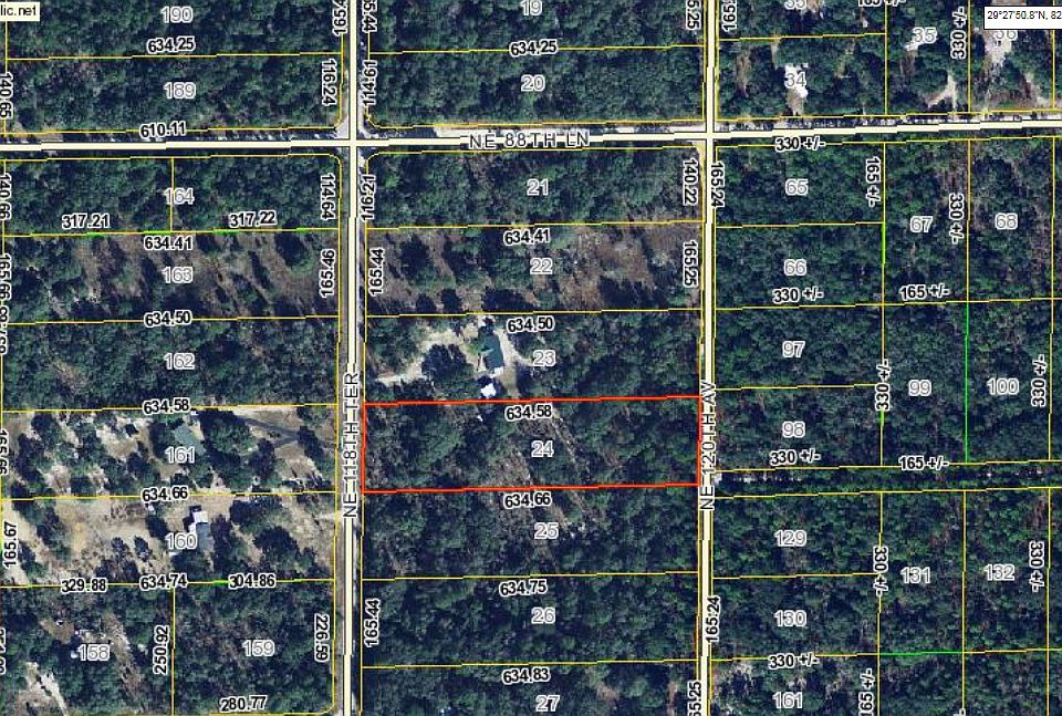 2.41 acres