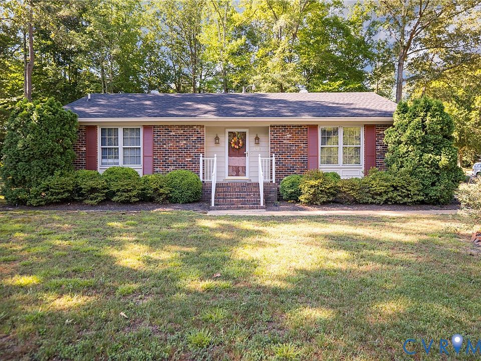 1st image of 4801 Stockholm Dr
