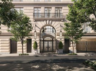 211 W 84th St #12, New York, NY 10024 | MLS #S1736436 | Zillow