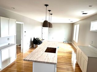 12 Hillside Ave #A, Pawtucket, RI 02860