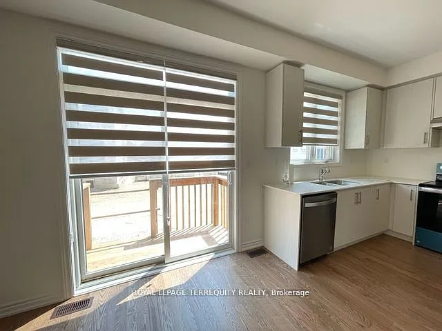 142 Shepherd Dr — Photo 11
