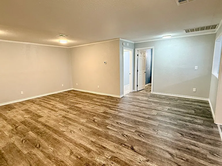 3235 Highway 1131 — Photo 20
