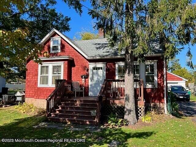 1st image of 50 Dunham Ave