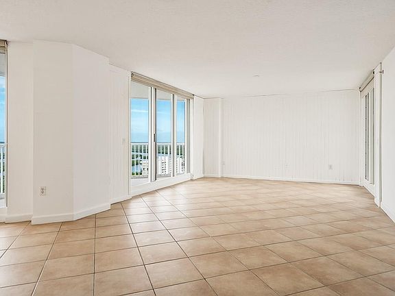 3rd image of 5049 N Highway A1a APT 1805