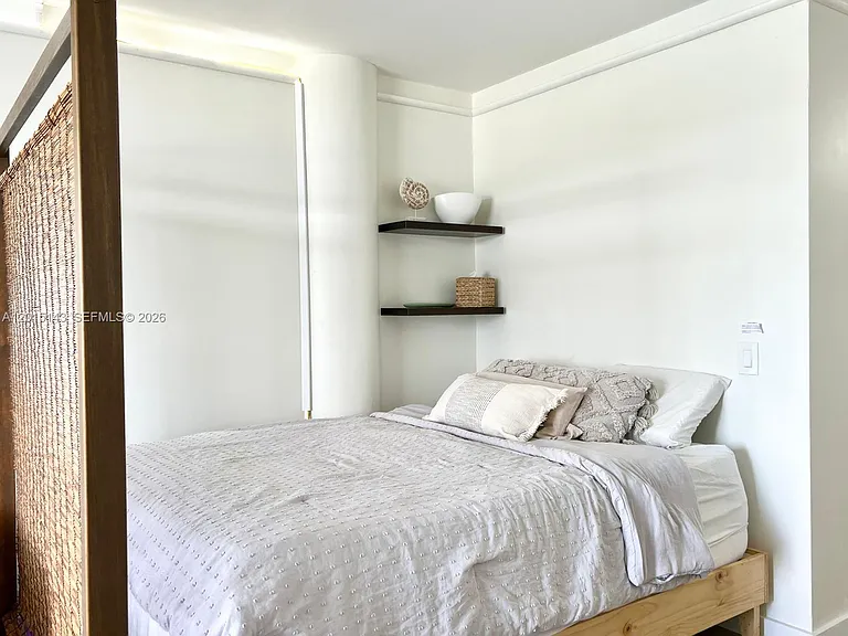 7904 West Dr #705 — Photo 16