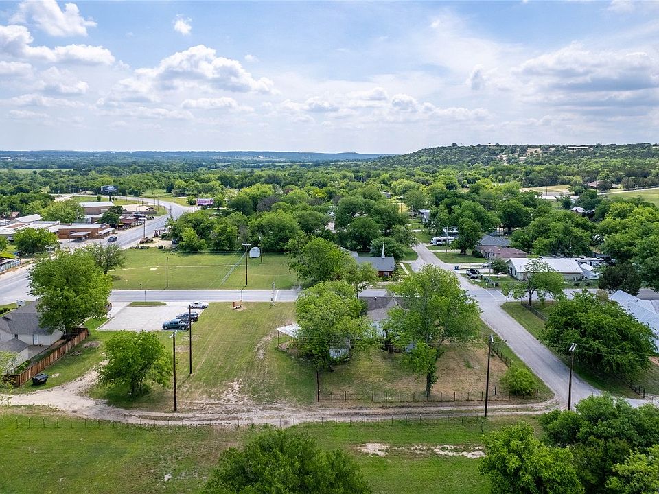 214 Farm Road 2481, Bluff Dale, TX 76433 MLS 20323329 Zillow
