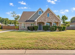 11827 Aspenwood Dr, Moundville, AL 35474