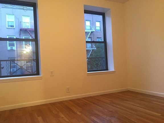 4th image of 341 E 65th St APT 4FE