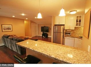 1301 82nd St W #E, Bloomington, MN 55420