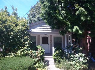 2317 Yale Ave E, Seattle, WA 98102