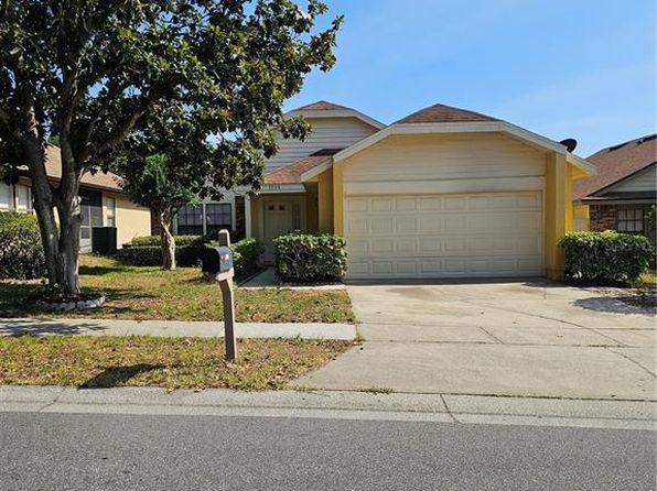 7228 Spring Villas Cir, Orlando, FL 32819