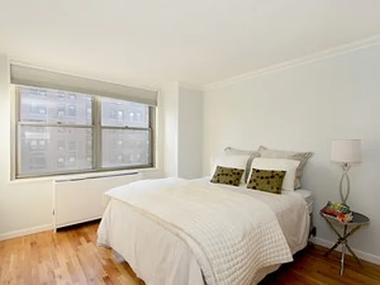 Sold by Corcoran | media 13