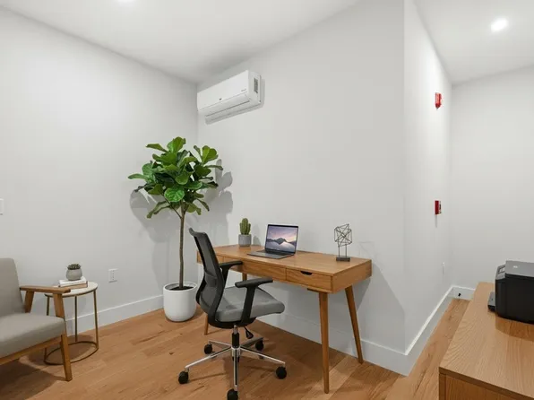 433 Central Avenue image 6 of 20