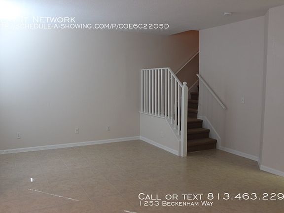 3rd image of 1253 Beckenham Way