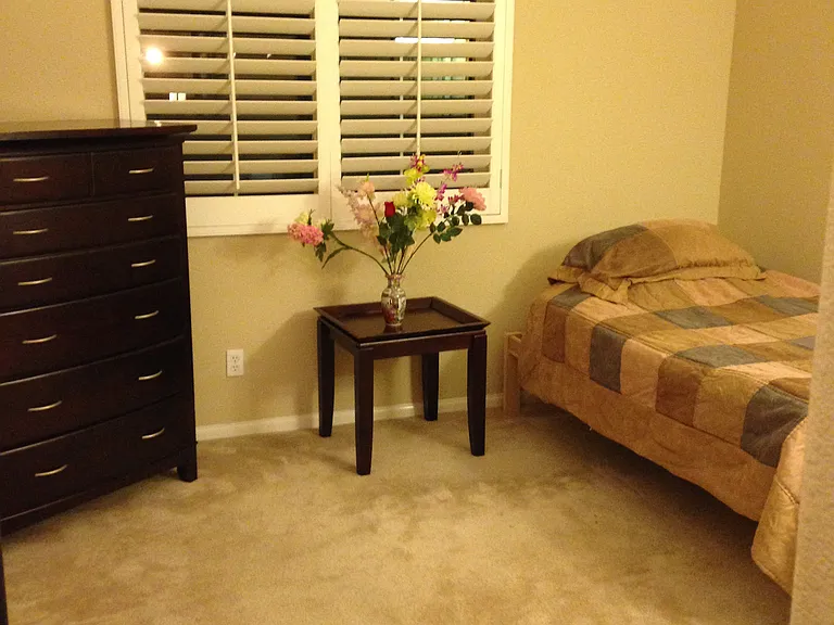 128 Cityscape Gln — Photo 6
