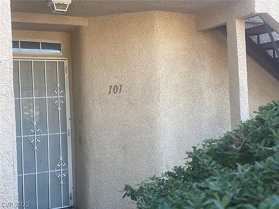 2nd image of 3677 Renovah St Unit 101