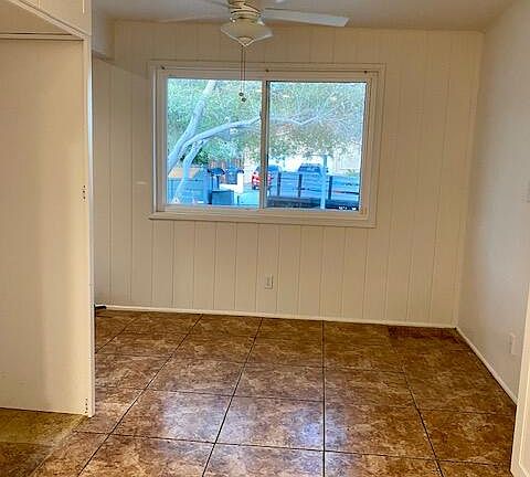 5th image of 13805 Julian Dr