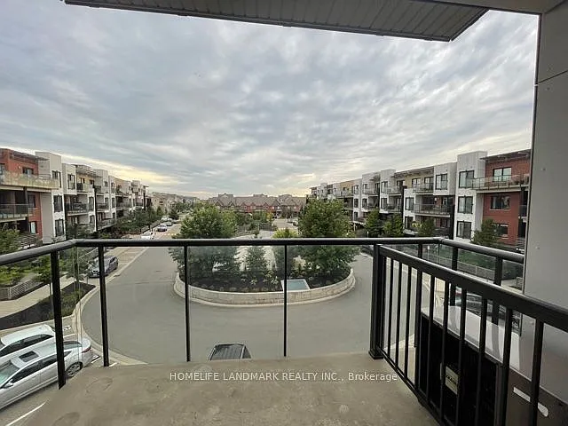 5025 Harvard Rd #316 — Photo 13