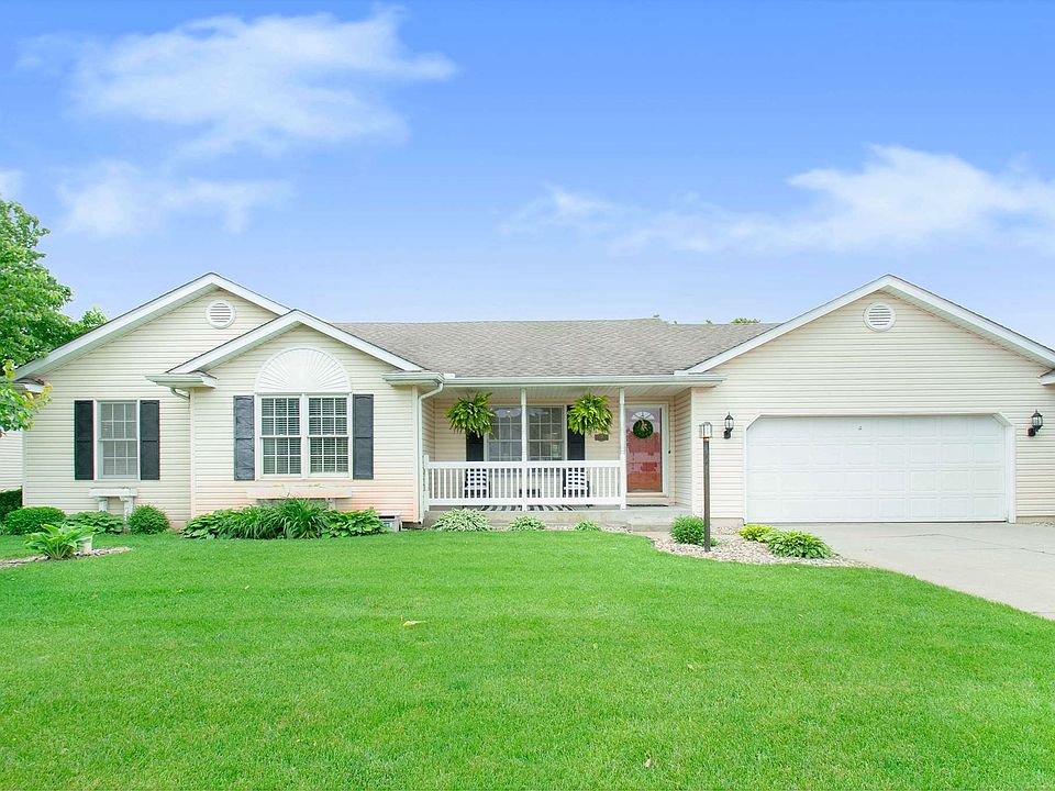 1st image of 65789 Woodbury Dr