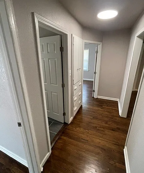 5341 S Delaware Pl — Photo 18
