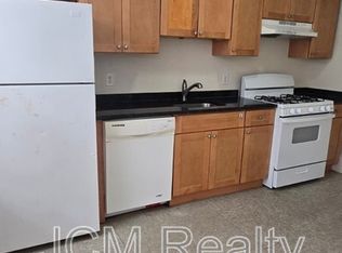 9 Victory Rd, Dorchester, MA 02122