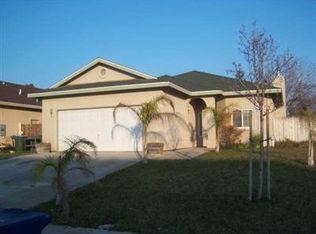 962 Alexis Ave, Merced, CA 95341