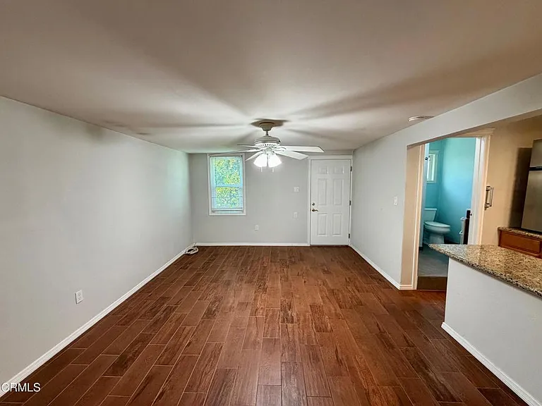 633 N Electric Ave — Photo 6