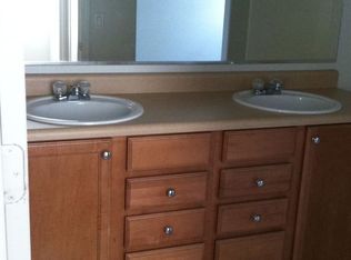 9653 W Payson Rd, Tolleson, AZ 85353