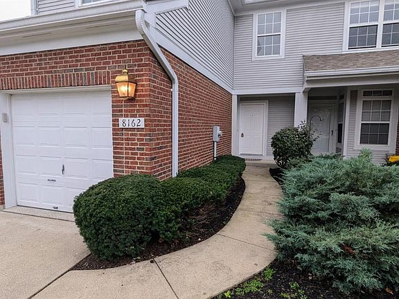 2nd image of 8162 Witts Meadow Ln