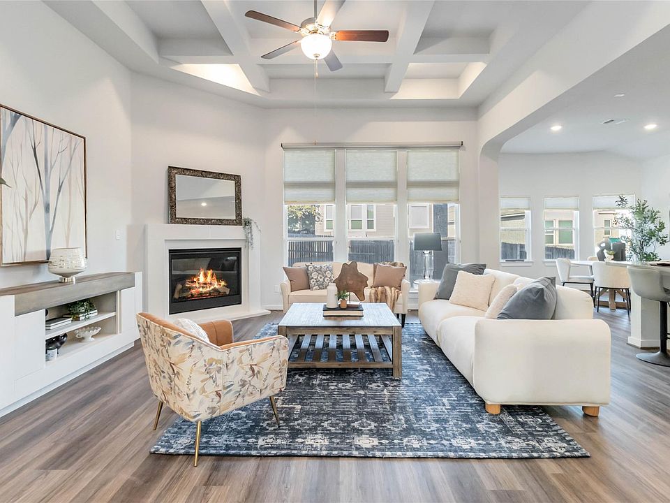1st image of 158 Sumter Way