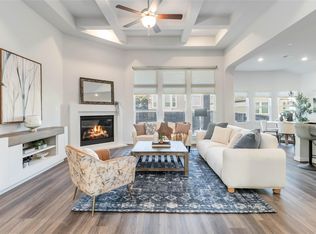158 Sumter Way, Kyle, TX 78640