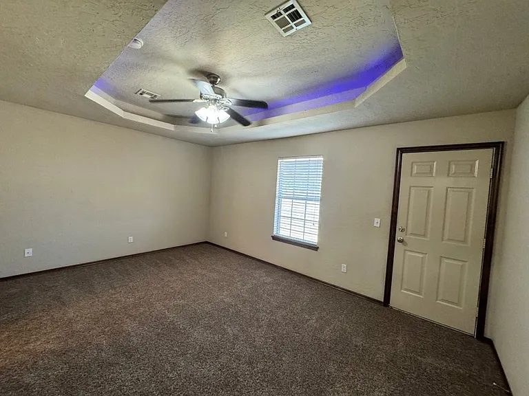15012 Kyle Dr #A — Photo 8