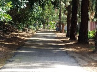 5300 Richfield Rd, Yorba Linda, CA 92886