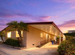 3340 Del Sol Blvd SPACE 4, San Diego, CA 92154