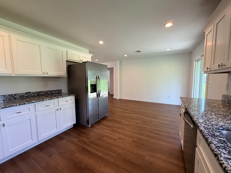 17510 W Seth Rd — Photo 14