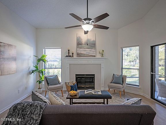 4th image of 1490 MELBOURNE COVE Court