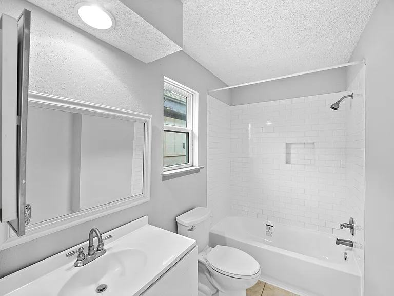 6214 Gladewell Dr — Photo 14