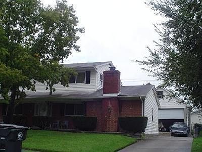 1st image of 726 Bishop Dr