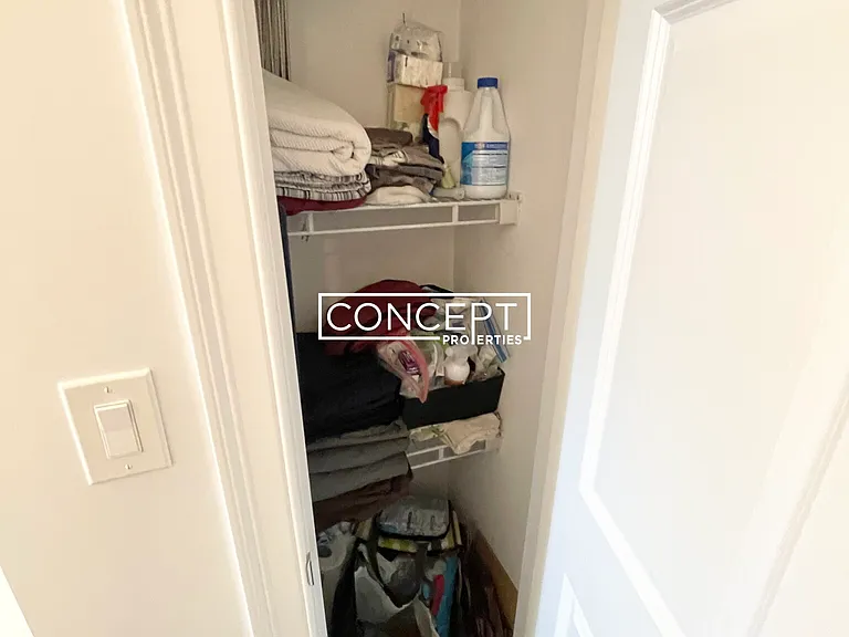 7 Myrtle St #8F — Photo 5
