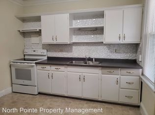 708 N Lime St #1, Lancaster, PA