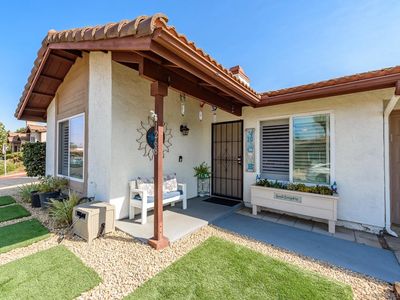 1268 Sundown Gln, Escondido, CA, 92026
