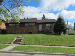 204 Louisiana Ave W, Gilbert, MN 55741