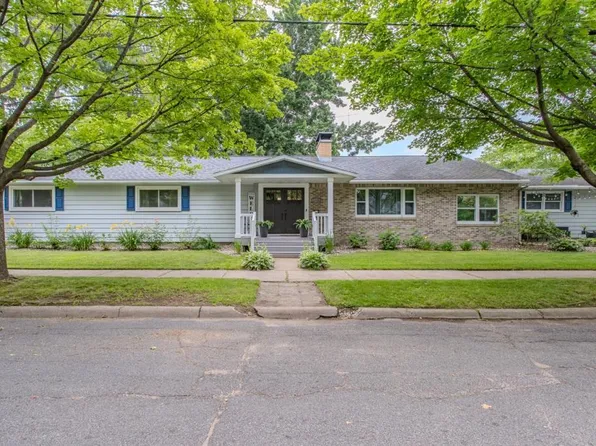 2315 EMERSON STREET, Wausau, WI 54403