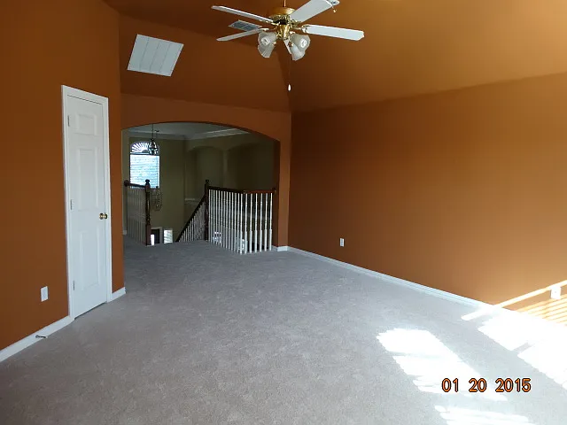 3104 Angus Dr — Photo 24