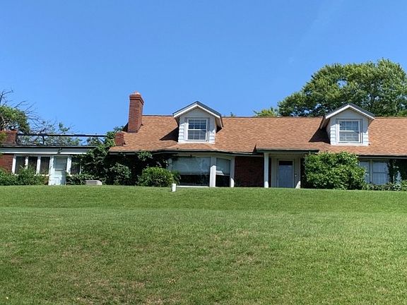 2nd image of 8420 Korea Dr