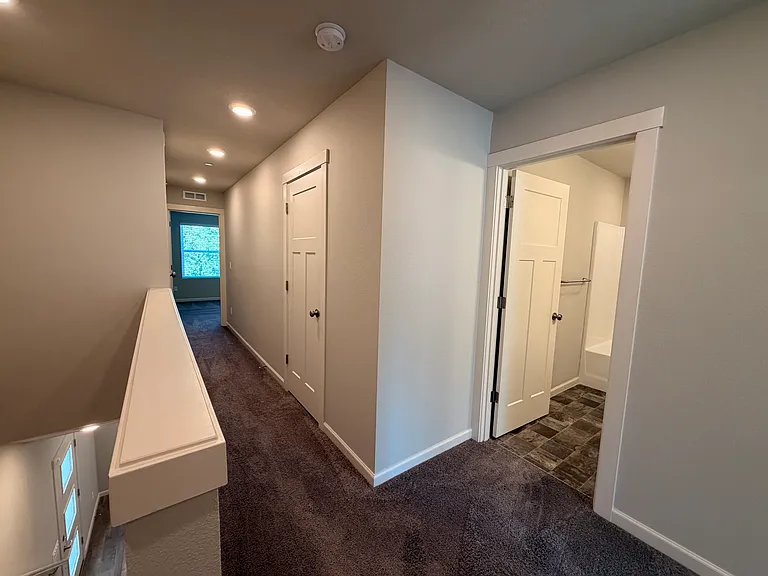4300 S Laughing Water Cir — Photo 17